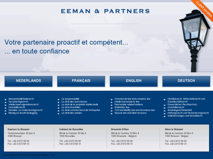 www.eemanpartners.be