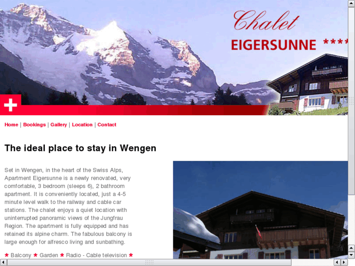 www.eigersunne.com