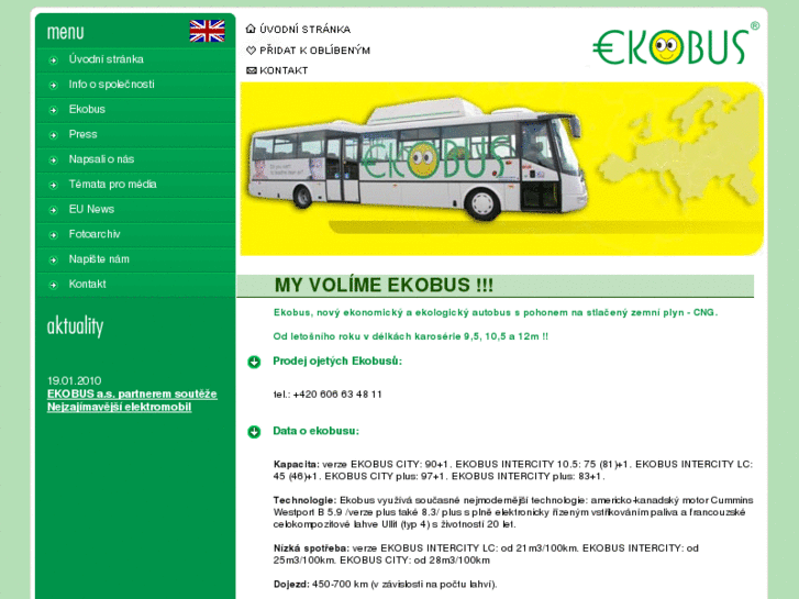 www.ekobus.cz