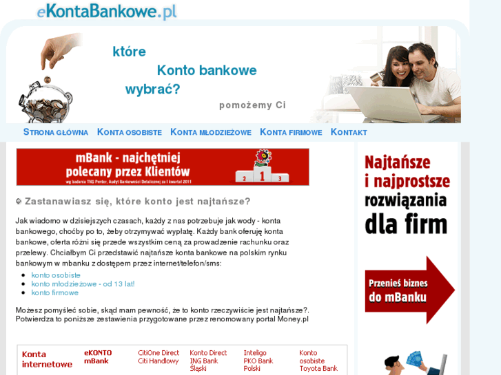 www.ekontabankowe.pl