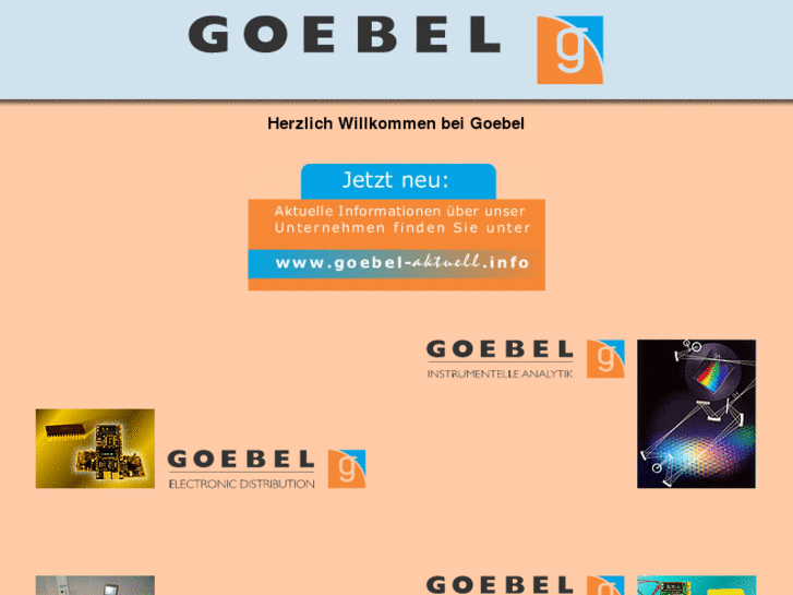 www.elektro-goebel.de