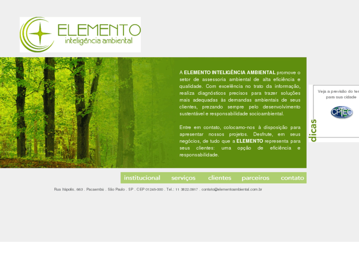 www.elementoambiental.com