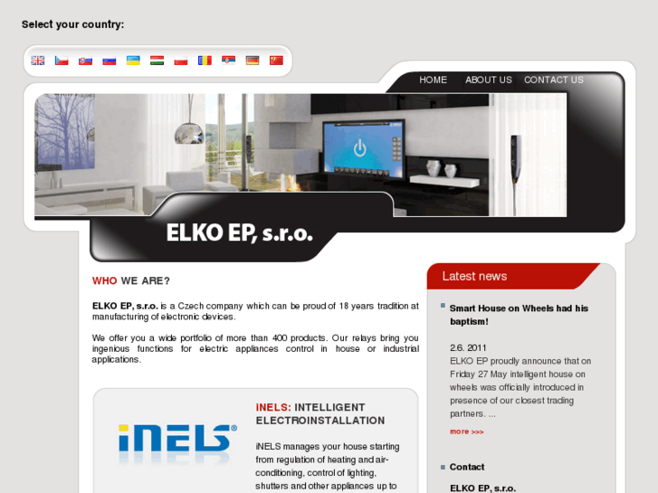 www.elkoep.com