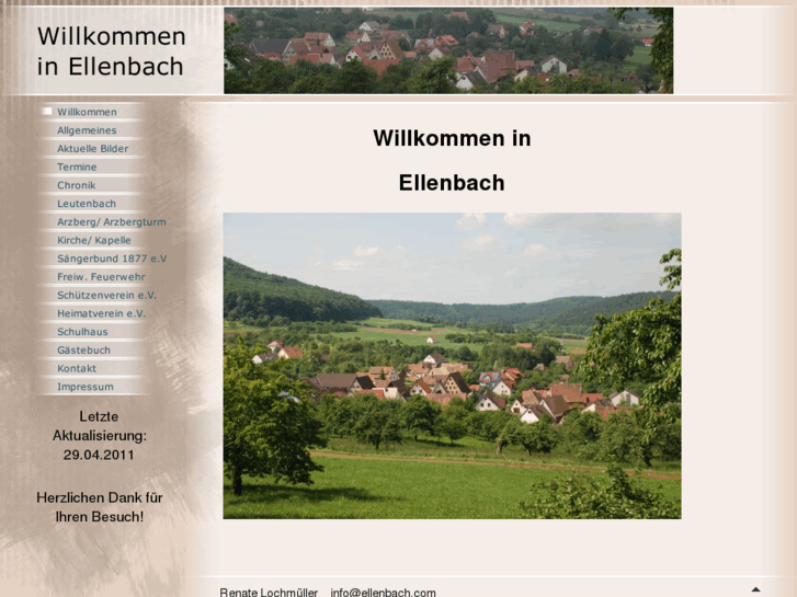 www.ellenbach.com