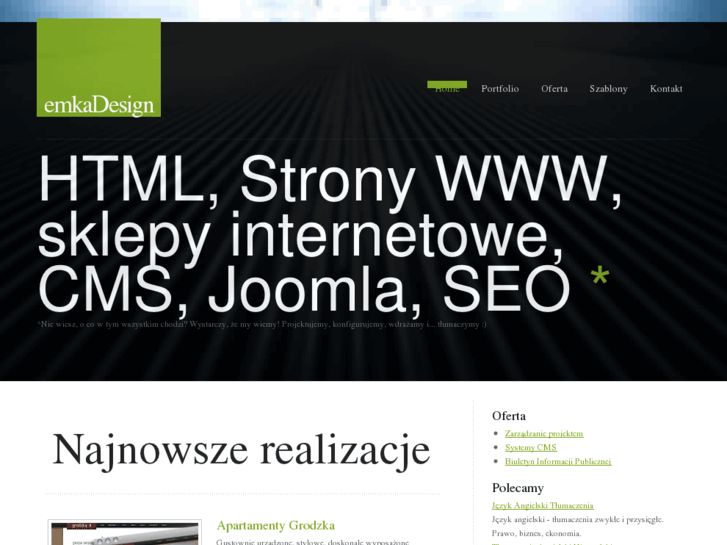 www.emka.net.pl