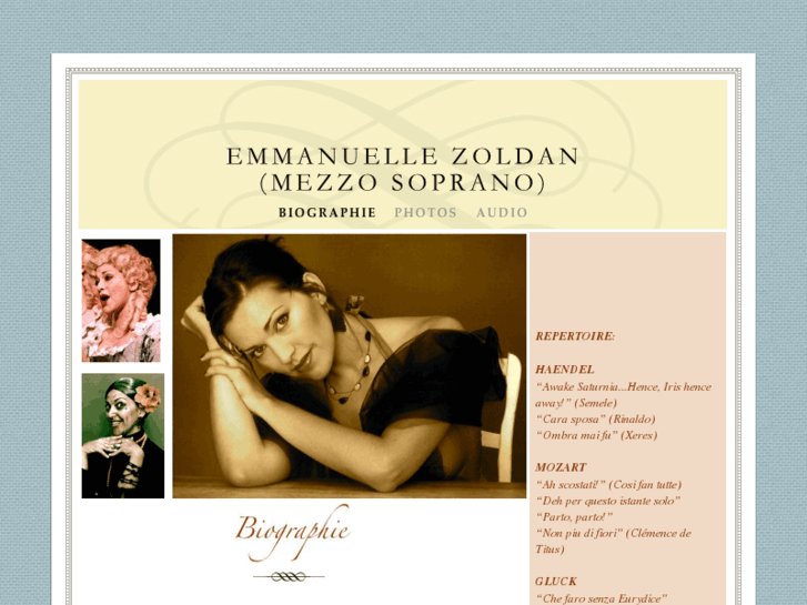 www.emmanuellezoldan.com