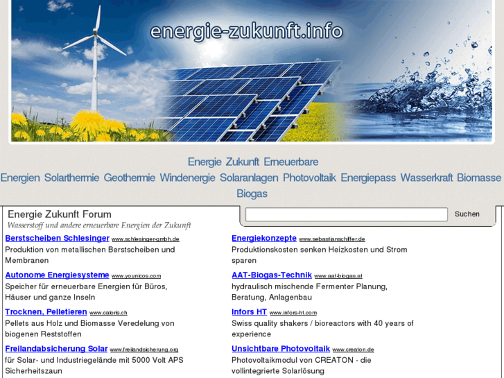 www.energie-zukunft.info