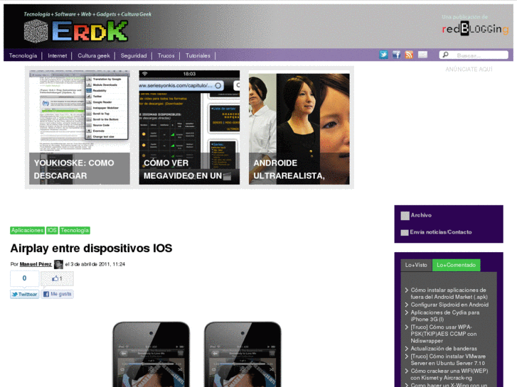 www.erdk.es