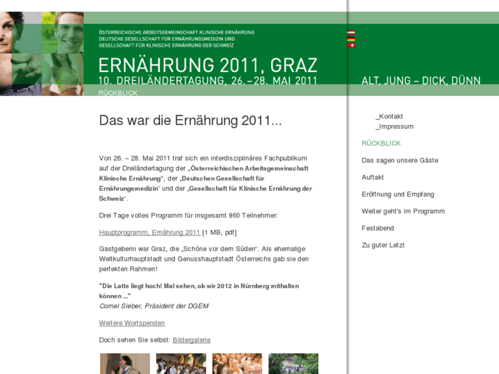 www.ernaehrung2011.at