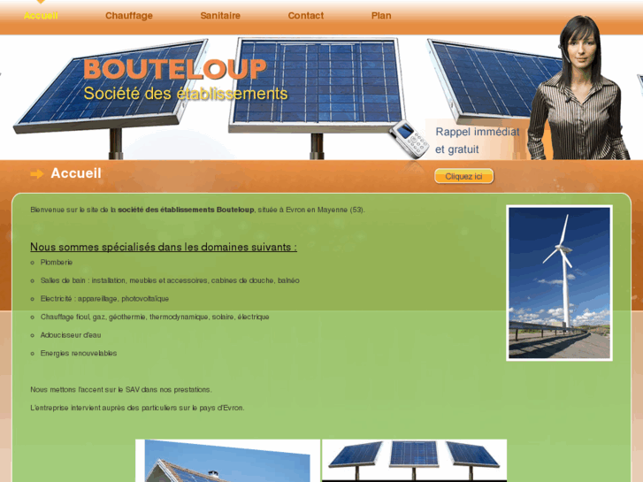 www.ets-bouteloup.com