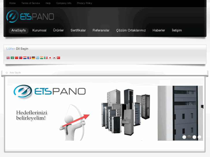 www.etspano.com