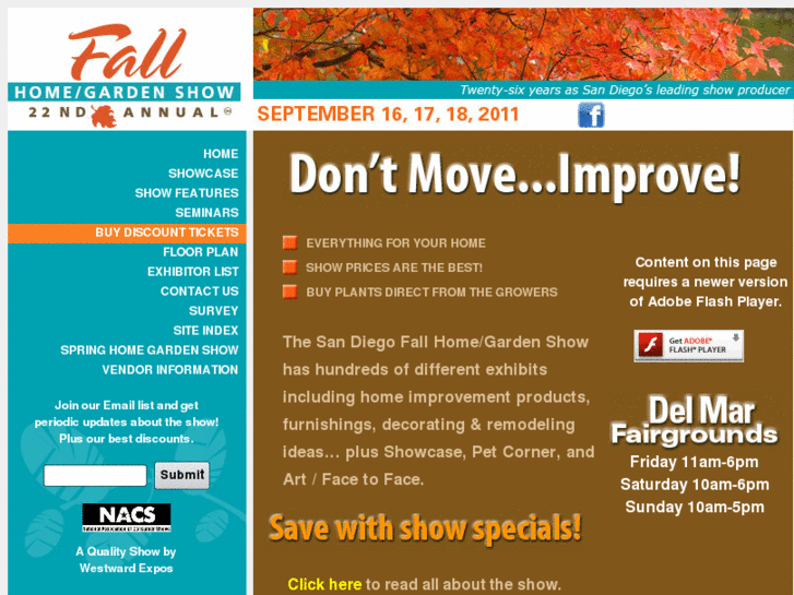 www.fallhomegardenshow.com