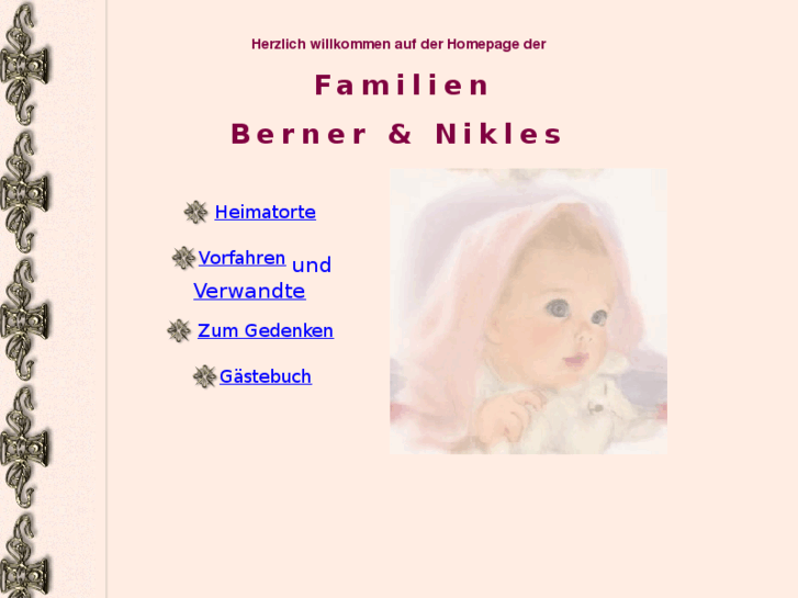 www.familien-forschung.com