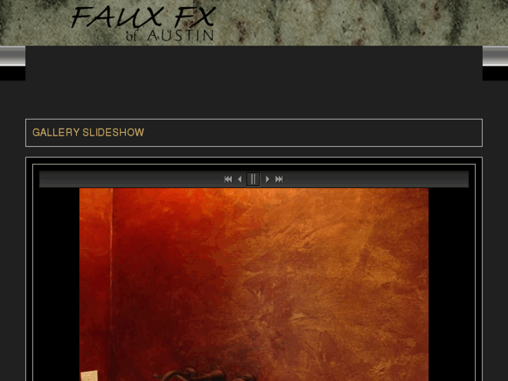 www.fauxfxaustin.com