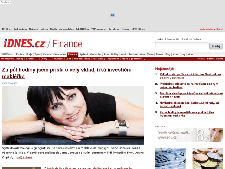 www.fincentrum.cz