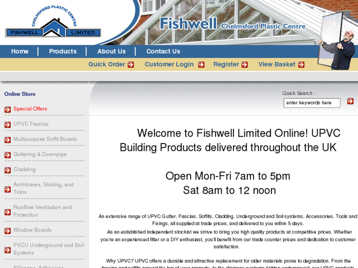 www.fishwell.co.uk