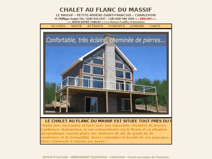 www.flancdumassif.com