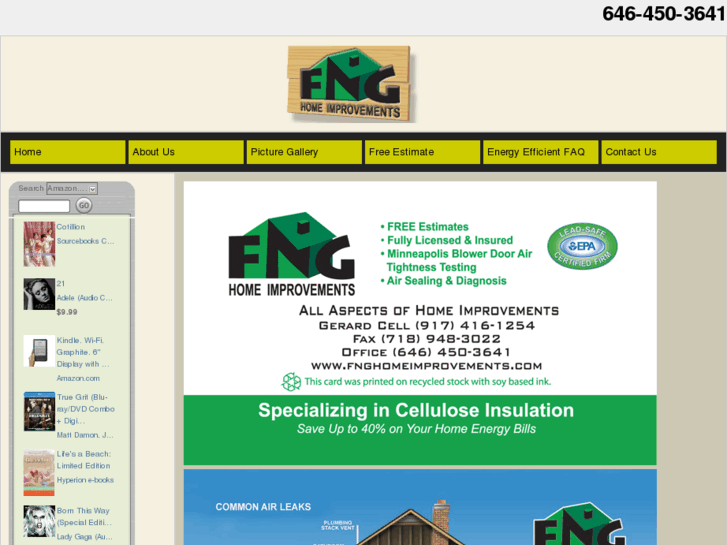 www.fnghomeimprovements.com