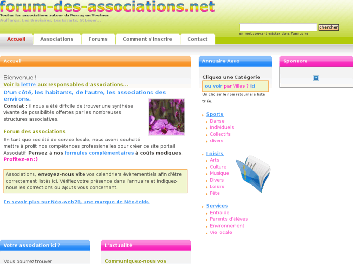 www.forum-des-associations.net