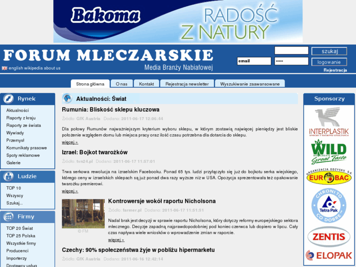 www.forummleczarskie.pl