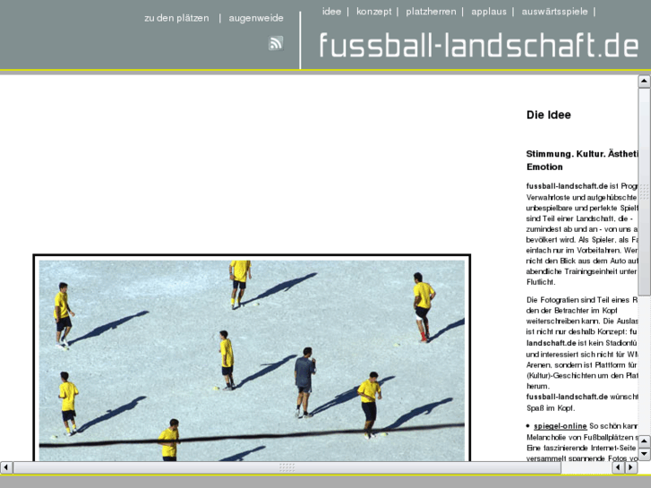 www.fussball-landschaft.de