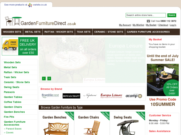 www.gardenfurnituredirect.co.uk