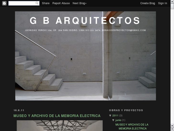 www.gb-arq.com