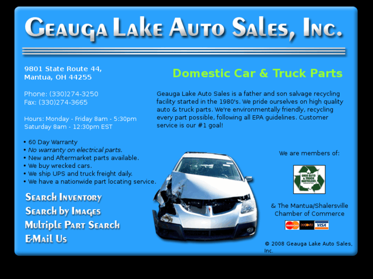 www.geaugalakeautosales.com