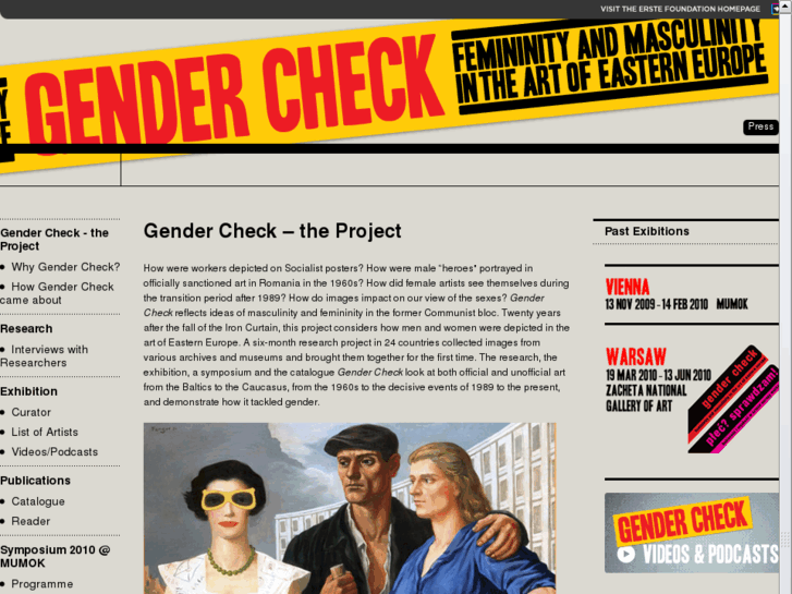 www.gender-check.at