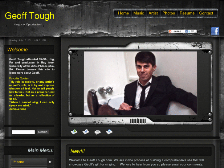 www.geofftough.com