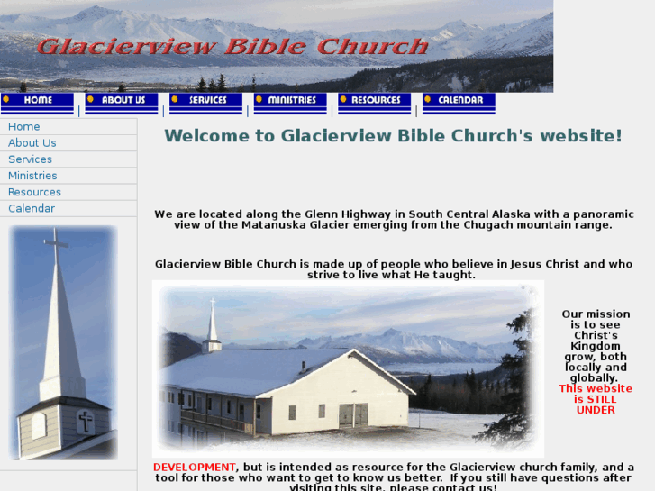 www.glacierviewbc.org