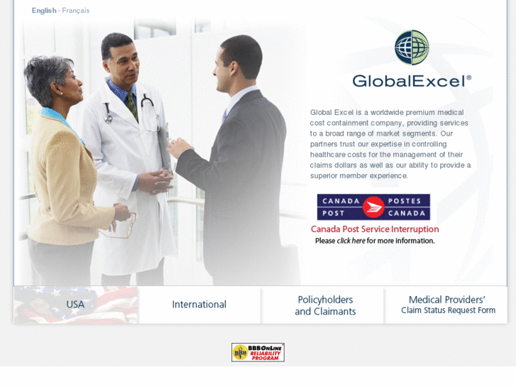 www.globalexcel.com