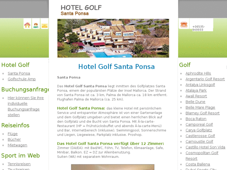 www.golf-santa-ponsa.de