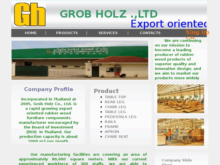 www.grobholz-thailand.com