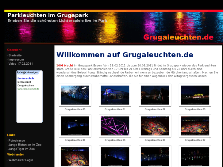 www.grugaleuchten.de