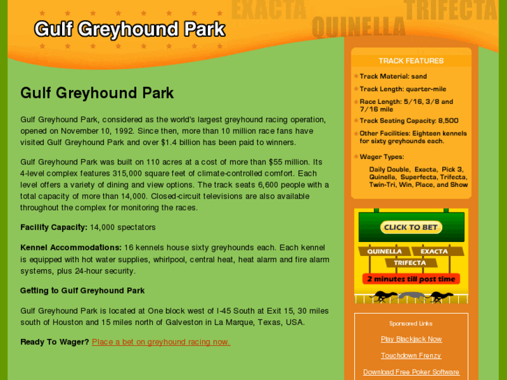 www.gulf-greyhound.info