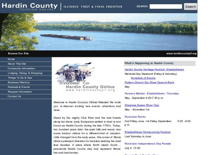 www.hardincountyil.org