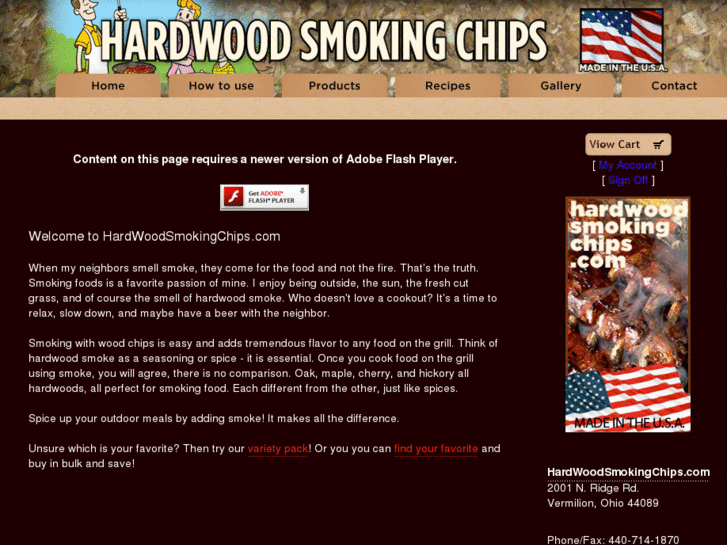 www.hardwoodsmokingchips.com