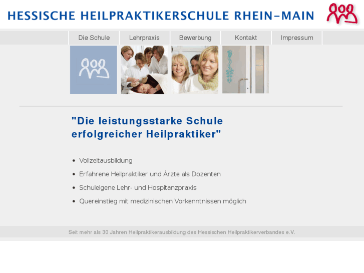 www.heilpraktikerschule-hessen.de