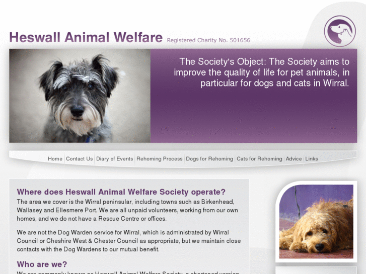 www.heswall-animal-welfare.org.uk