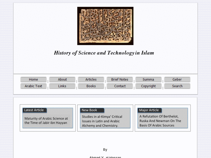 www.history-science-technology.com