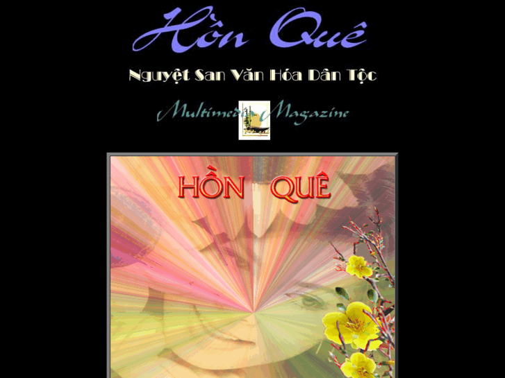 www.honque.com