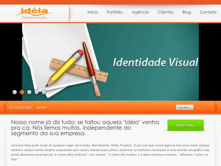 www.ideiacomunicacao.com.br