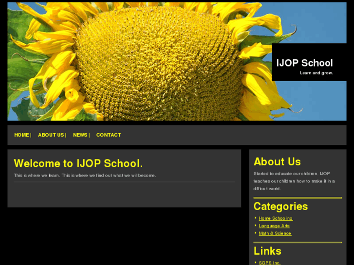 www.ijopschool.com
