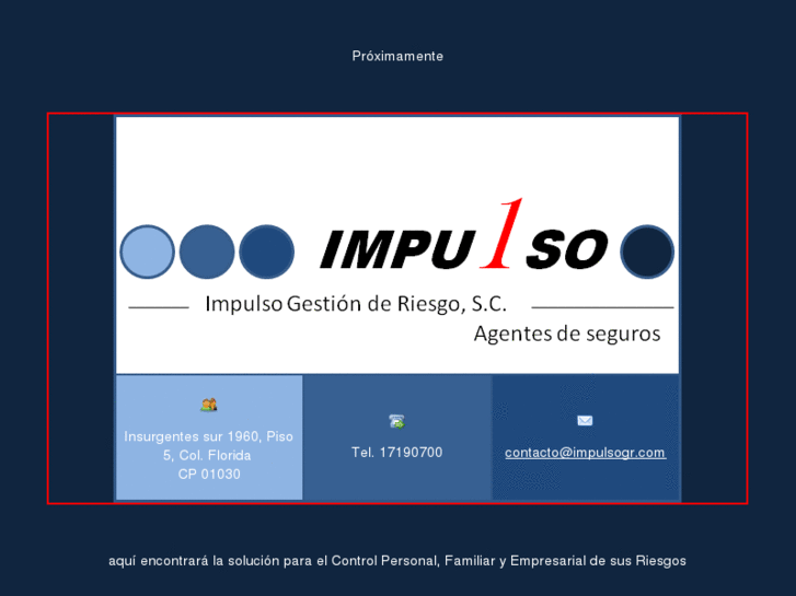 www.impulsogr.com