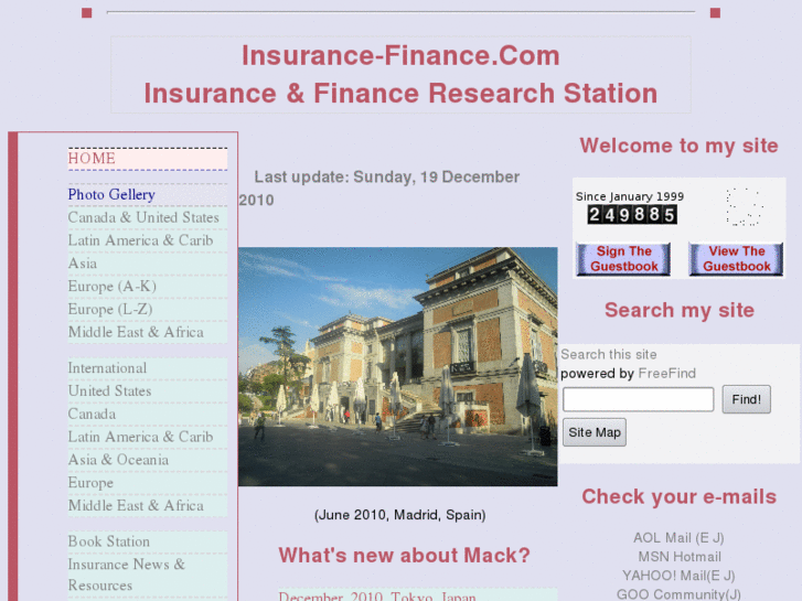 www.insurance-finance.com
