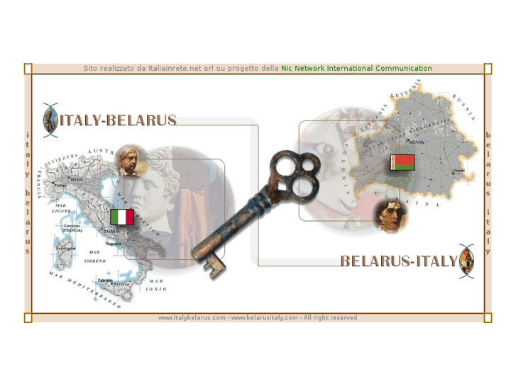 www.italybelarus.com