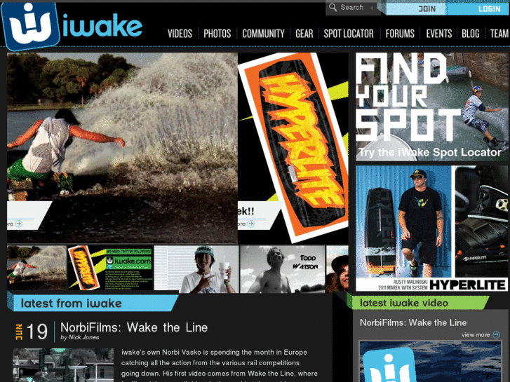 www.iwake.com