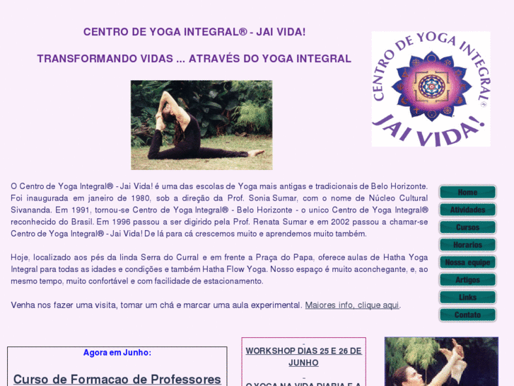 www.jaivida.com