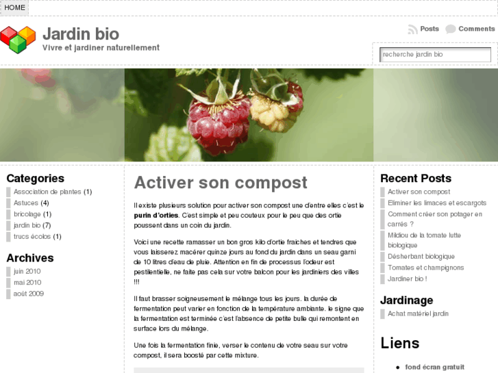 www.jardin-biologique.com